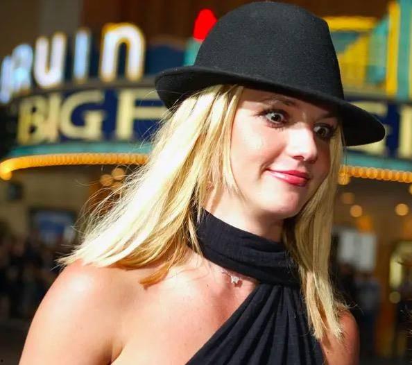 欧美娱乐圈爆料,明星私生活大揭秘！